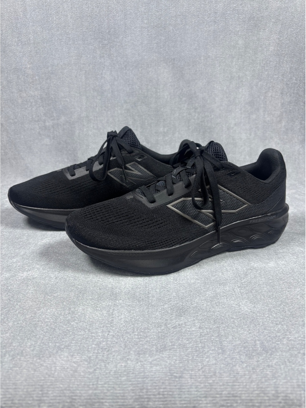 New Balance Fresh Foam X 880v15 Running Shoes US Women’s 11 Men’s 9.5 Unisex